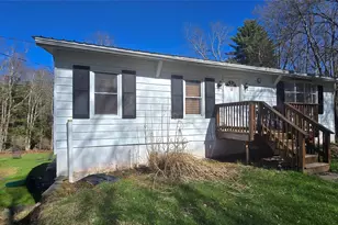 42 Back Shandelee Rd, Livingston Manor, NY 12758 - Photo 3
