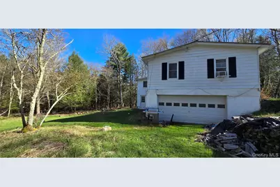 42 Back Shandelee Road, Livingston Manor, NY 12758 - Photo 25
