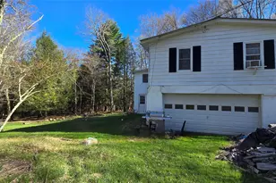42 Back Shandelee Rd, Livingston Manor, NY 12758 - Photo 25