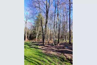 42 Back Shandelee Road, Livingston Manor, NY 12758 - Photo 17