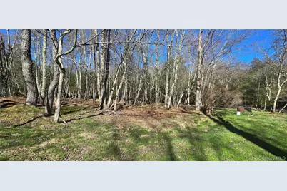 42 Back Shandelee Road, Livingston Manor, NY 12758 - Photo 21