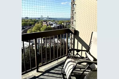 1 Bay Club Drive #15W, Bayside, NY 11360 - Photo 9