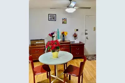 1 Bay Club Drive #15W, Bayside, NY 11360 - Photo 11