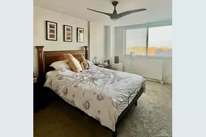 1 Bay Club Drive #15W, Bayside, NY 11360 - Photo 5