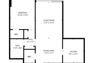 1 Bay Club Dr, Bayside, NY 11360 - Photo 5