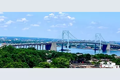1 Bay Club Drive #15W, Bayside, NY 11360 - Photo 5
