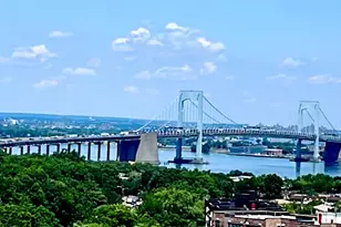 1 Bay Club Dr, Bayside, NY 11360 - Photo 5