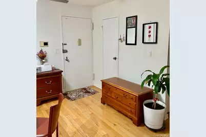 1 Bay Club Drive #15W, Bayside, NY 11360 - Photo 11