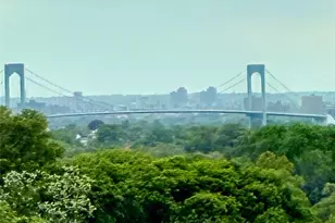 1 Bay Club Dr, Bayside, NY 11360 - Photo 7