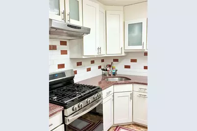 1 Bay Club Drive #15W, Bayside, NY 11360 - Photo 11