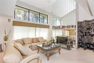 71 Eagle Chase, Woodbury, NY 11797 - Photo 5