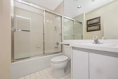71 Eagle Chase, Woodbury, NY 11797 - Photo 17