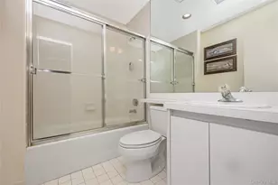 71 Eagle Chase, Woodbury, NY 11797 - Photo 17