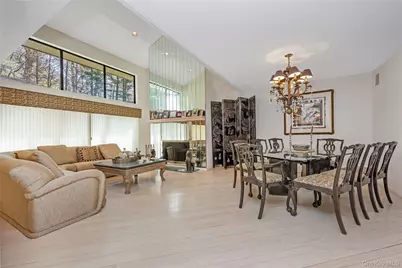 71 Eagle Chase, Woodbury, NY 11797 - Photo 7