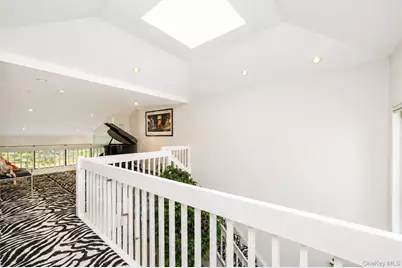 71 Eagle Chase, Woodbury, NY 11797 - Photo 13