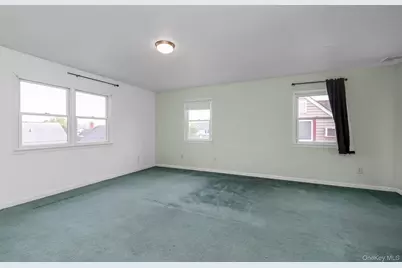 57 Cedar Street, Hicksville, NY 11801 - Photo 15