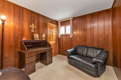 57 Cedar Street, Hicksville, NY 11801 - Photo 9