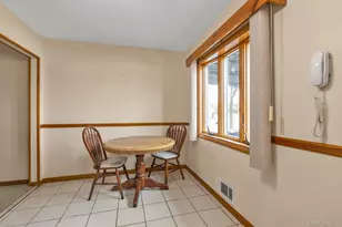57 Cedar St, Hicksville, NY 11801 - Photo 7