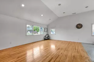 57 Cedar St, Hicksville, NY 11801 - Photo 13