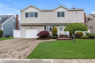 57 Cedar Street, Hicksville, NY 11801 - Photo 1