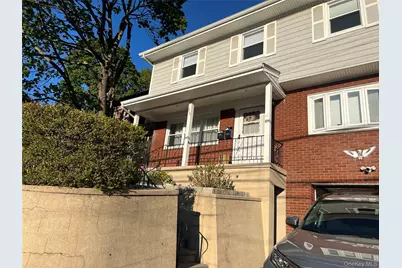 58 S Stone Avenue, Elmsford, NY 10523 - Photo 13