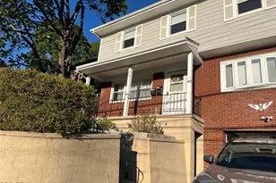 58 S Stone Ave, Elmsford, NY 10523 - Photo 13
