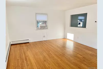 58 S Stone Avenue, Elmsford, NY 10523 - Photo 3
