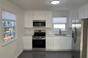 58 S Stone Ave, Elmsford, NY 10523 - Photo 7