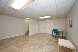 42-24 218th St, Bayside, NY 11361 - Photo 17