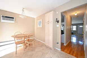42-24 218th St, Bayside, NY 11361 - Photo 7