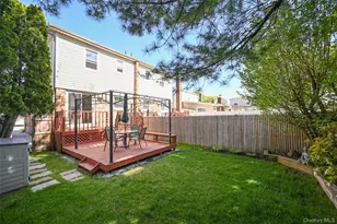 42-24 218th St, Bayside, NY 11361 - Photo 19