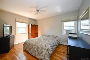 42-24 218th St, Bayside, NY 11361 - Photo 11