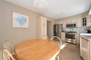 42-24 218th St, Bayside, NY 11361 - Photo 9