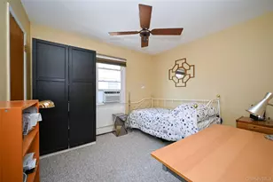 42-24 218th St, Bayside, NY 11361 - Photo 13