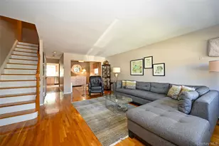 42-24 218th St, Bayside, NY 11361 - Photo 3