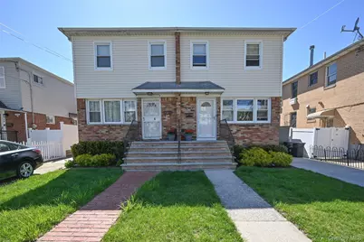 42-24 218th Street, Bayside, NY 11361 - Photo 1