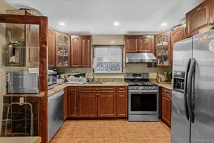 221-73 91st Rd, Queens Village, NY 11428 - Photo 9