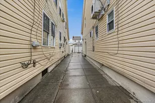 221-73 91st Rd, Queens Village, NY 11428 - Photo 27