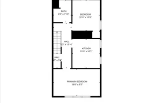 221-73 91st Rd, Queens Village, NY 11428 - Photo 31