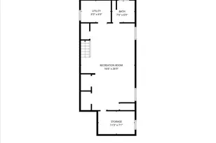 221-73 91st Rd, Queens Village, NY 11428 - Photo 33