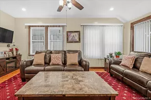 221-73 91st Rd, Queens Village, NY 11428 - Photo 5