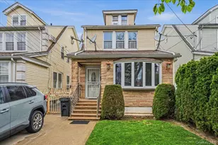 221-73 91st Rd, Queens Village, NY 11428 - Photo 3