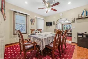 221-73 91st Rd, Queens Village, NY 11428 - Photo 7
