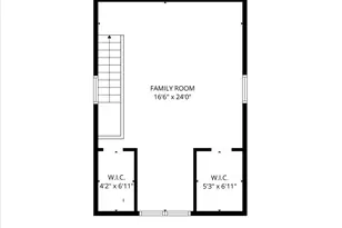 221-73 91st Rd, Queens Village, NY 11428 - Photo 29