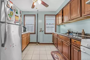 221-73 91st Rd, Queens Village, NY 11428 - Photo 19