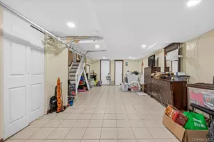 221-73 91st Rd, Queens Village, NY 11428 - Photo 13