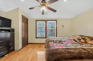 221-73 91st Rd, Queens Village, NY 11428 - Photo 11