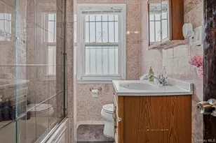 221-73 91st Rd, Queens Village, NY 11428 - Photo 17
