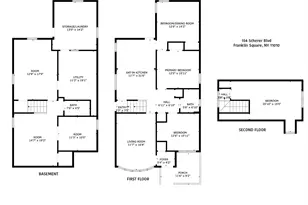 154 Scherer Blvd, Franklin Square, NY 11010 - Photo 21