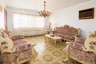 154 Scherer Blvd, Franklin Square, NY 11010 - Photo 5